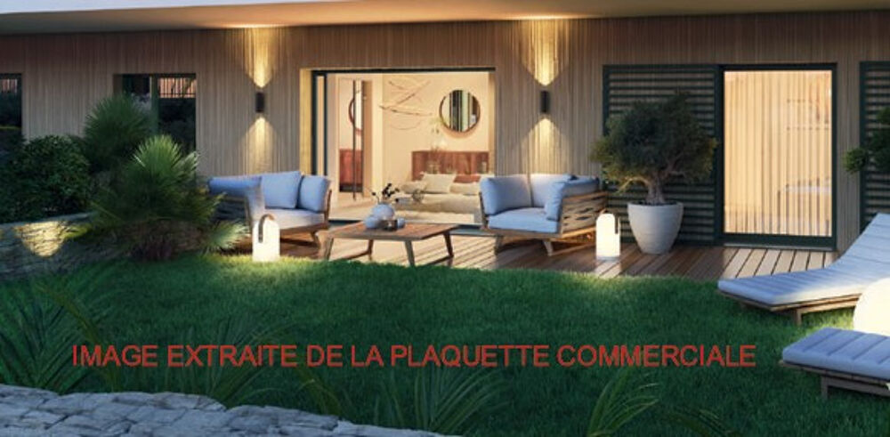 VV54AAOQK 4 PIECES SAINT-TROPEZ (83990) Se renseigne....