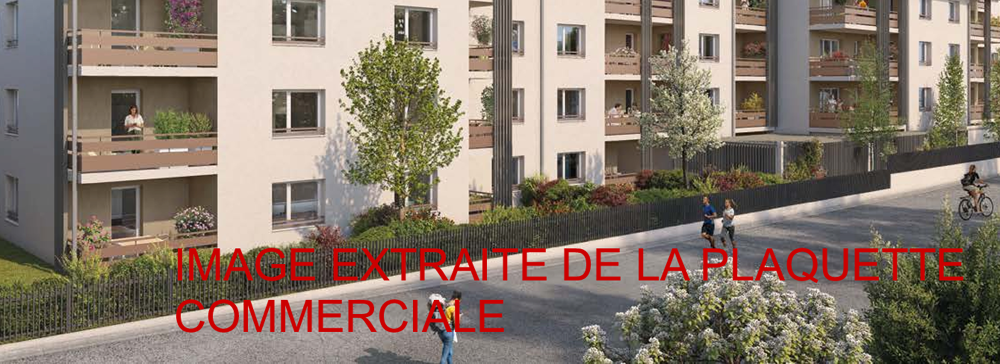 MFRM77QQ 3 PIECES UGINE (73400) 12 Livraison : septe....
