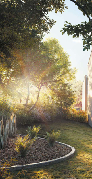  Maison � vendre 5 pi�ces 98 m�