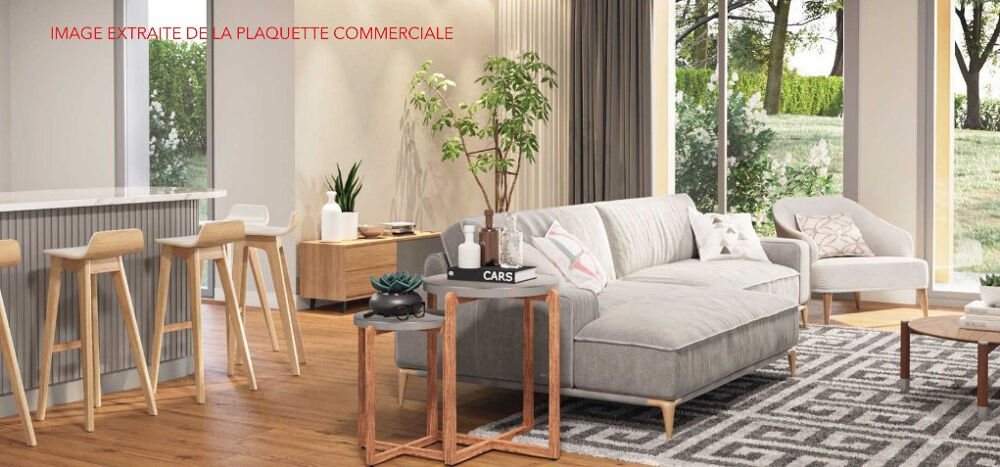 vente Maison - 5 pièce(s) - 146 m² Sainte-Foy-lès-Lyon (69110)