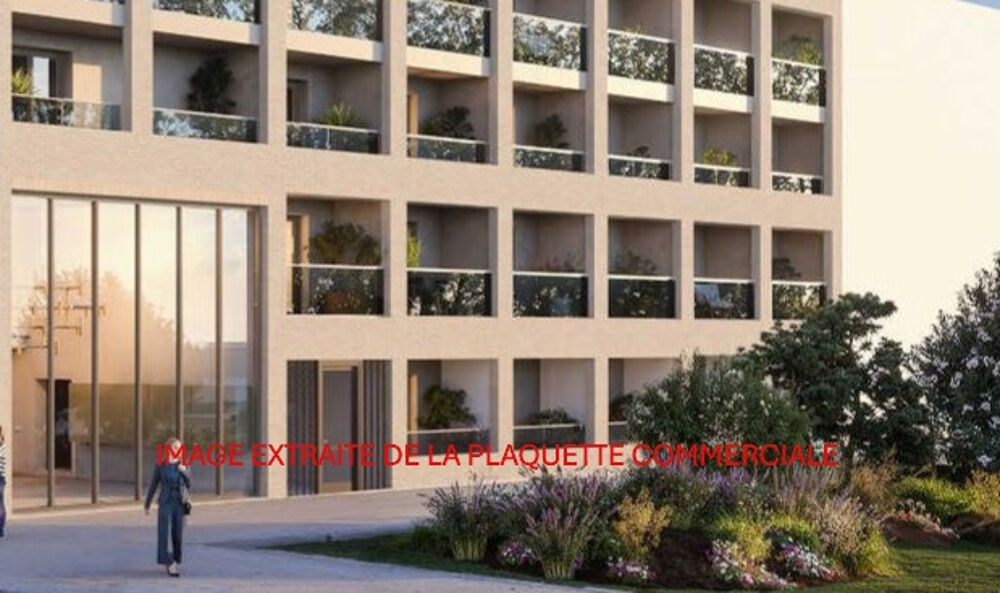 VV631EE STUDIO RENNES (35000) 32 Se ....