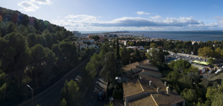  Appartement  vendre 4 pices 83 m