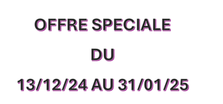  Appartement  vendre 3 pices 64 m