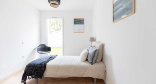  Appartement à vendre 4 pièces 106 m²