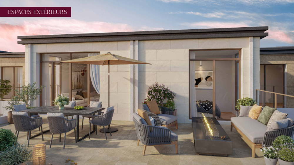   Ch�tenay-Malabry (92290)