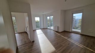  Appartement  vendre 4 pices 84 m
