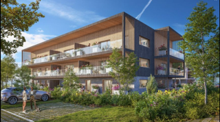  Maison  vendre 4 pices 128 m