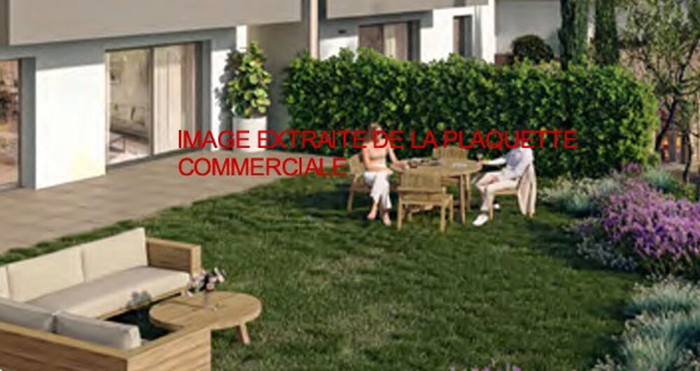 VVD9PZMP 2 PIECES RAYOL-CANADEL-SUR-MER (83820) 2 Se....