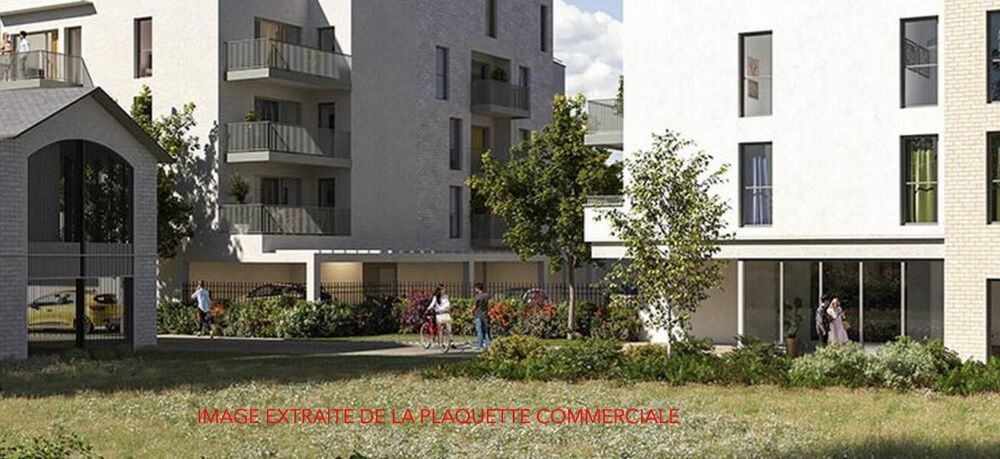 VV5XX64W 2 PIECES ORLEANS (45100) 3 ....