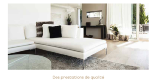  Appartement � vendre 2 pi�ces 40 m�