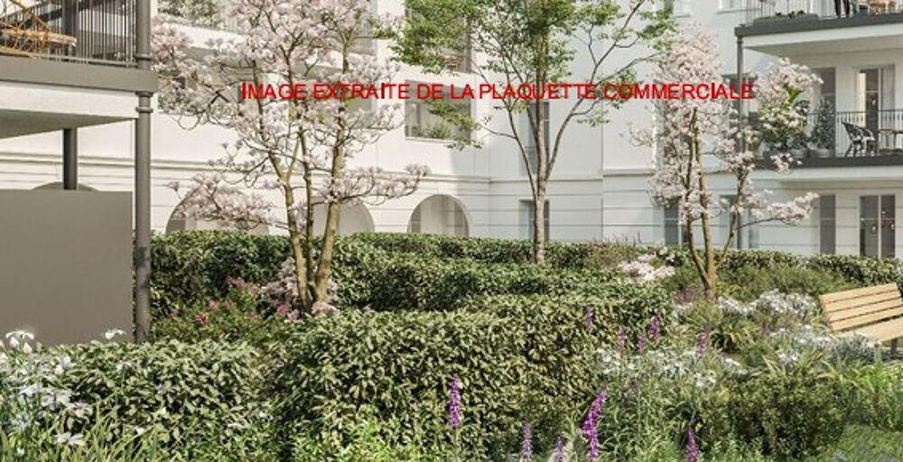 Appartement 2 pièces 47 m² · à Meaux · 47 m² · 218 167 €