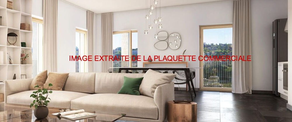 VV6C4S3Q 3 PIECES TOURS (37100) 1 TVA INVESTISSE....