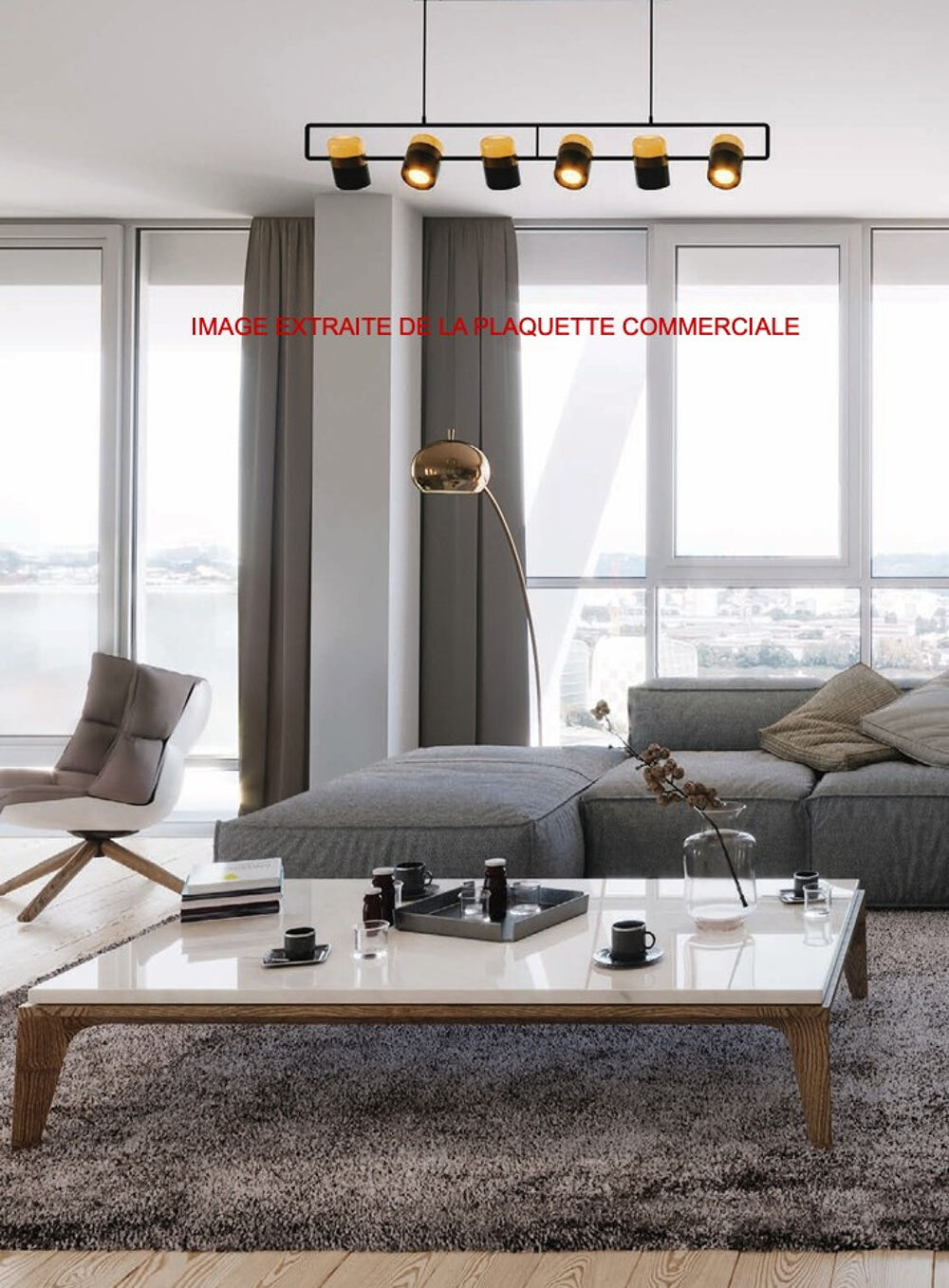 K65GFX 2 PIECES BORDEAUX (33800) 1 Se renseigner pou....