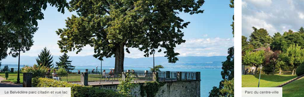 MH44PKK 4 PIECES THONON-LES-BAINS (74200) 1 Livraiso....