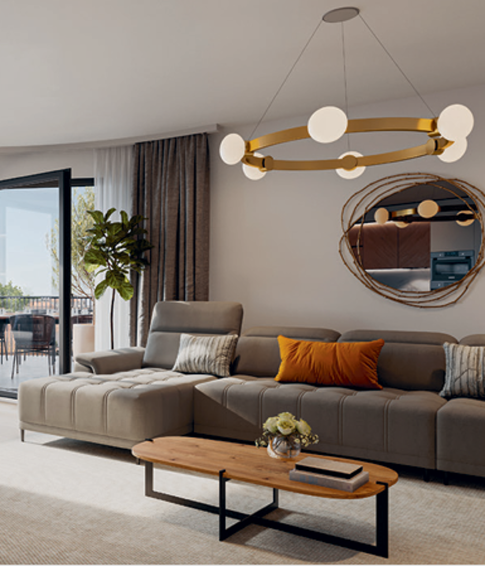 VVMBRC STUDIO AULNAY-SOUS-BOIS (93600) 1 LIVRAISON O....