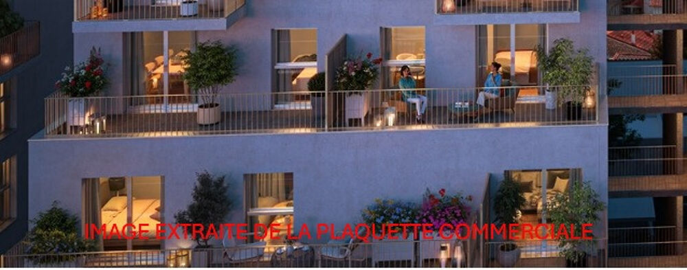 VVCPTD4 PIECES ROYAN (17200)2TVA INVESTISSEUR ....