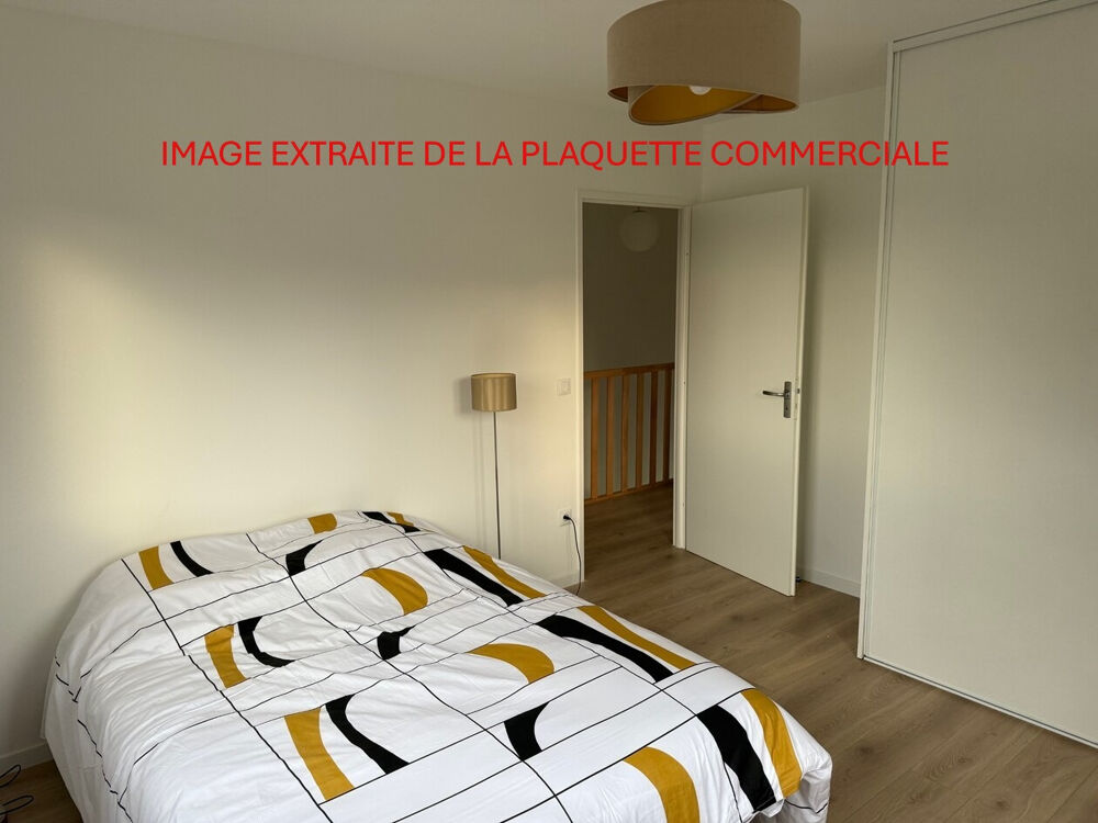 VV6ZP25Q MAISON 3 PIECES OINVILLE-SUR-MONTCIENT (782....