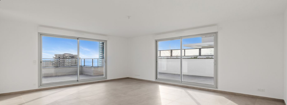 N7J9Y2S5M 2 PIECES BEAUSOLEIL (06240) 7 Livraison : ....