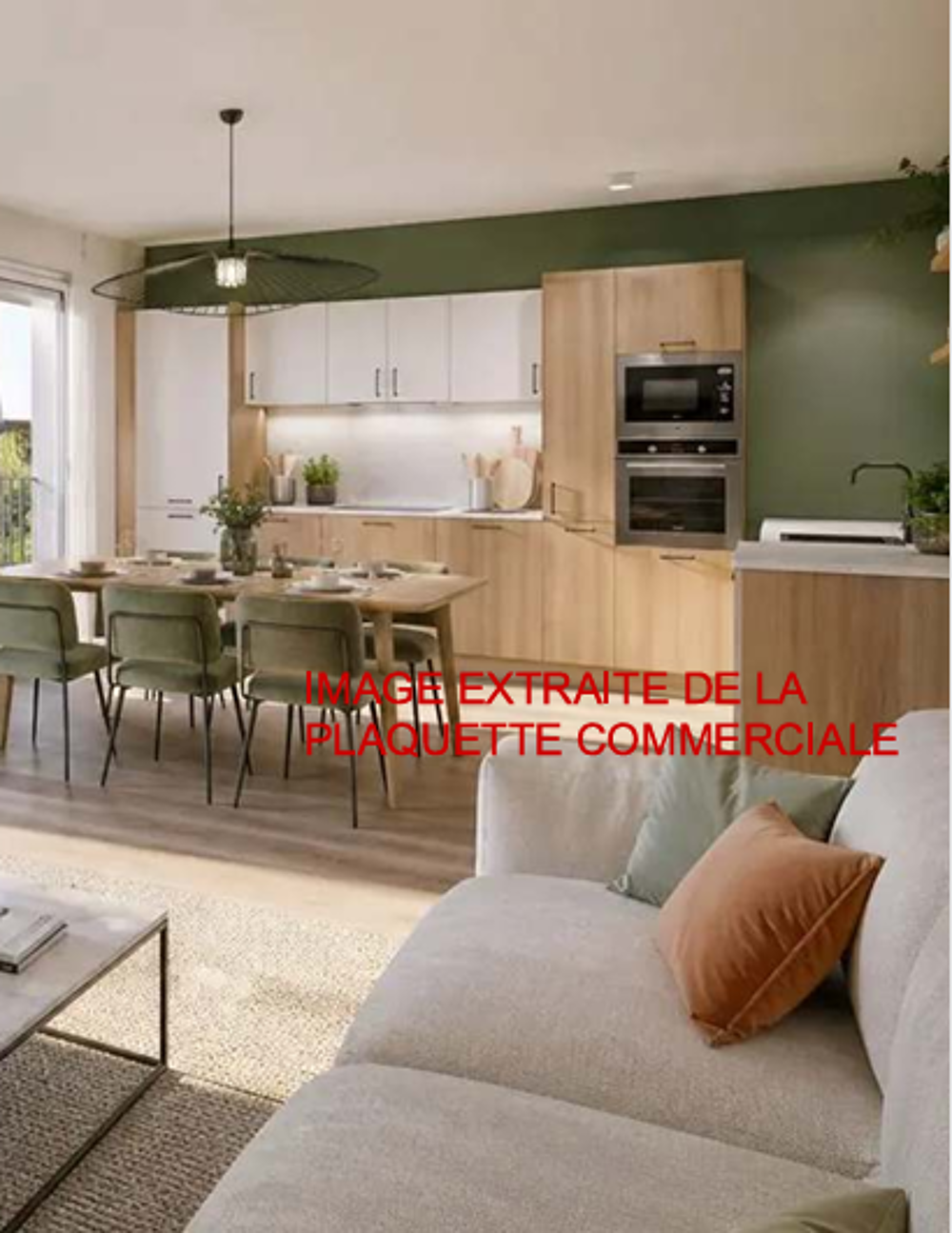 VV599HL 2 PIECES EVREUX (27000) 2 Se r....