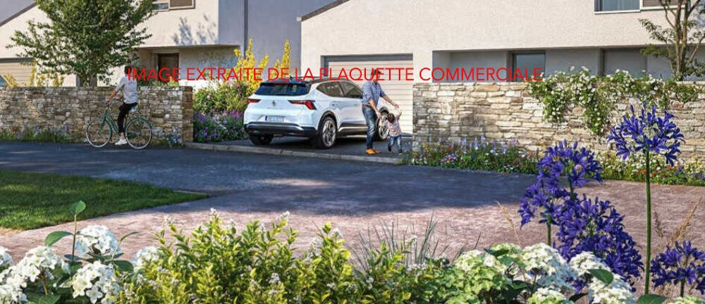VV686PR MAISON 5 PIECES LARMOR-BADEN (56870) 4 Se re....