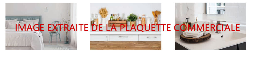 L958QQX 4 PIECES Noisy Le Grand (93160) 5 Livraison ....