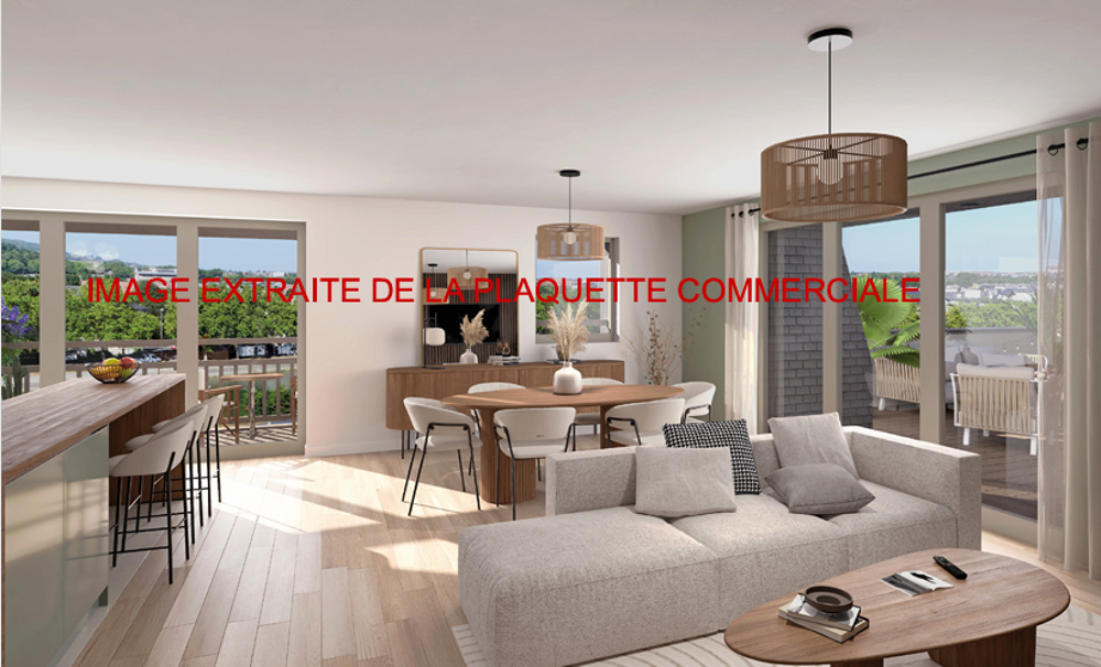 VV600UP 2 PIECES TROUVILLE-SUR-MER (14360) 2 <....