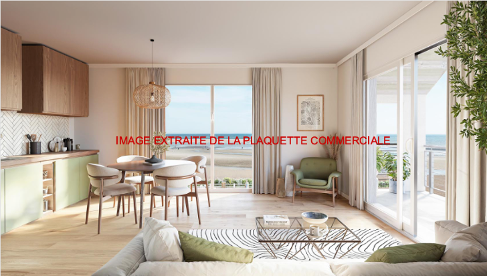 VYUR823V 2 PIECES CAYEUX-SUR-MER (80410) 4 Livraison....