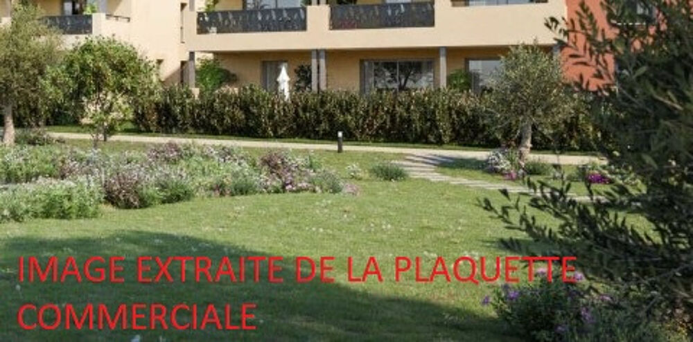 vente Maison - 5 pièce(s) - 98 m² Bormes-les-Mimosas (83230)