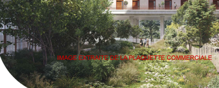  Appartement à vendre 4 pièces 88 m²
