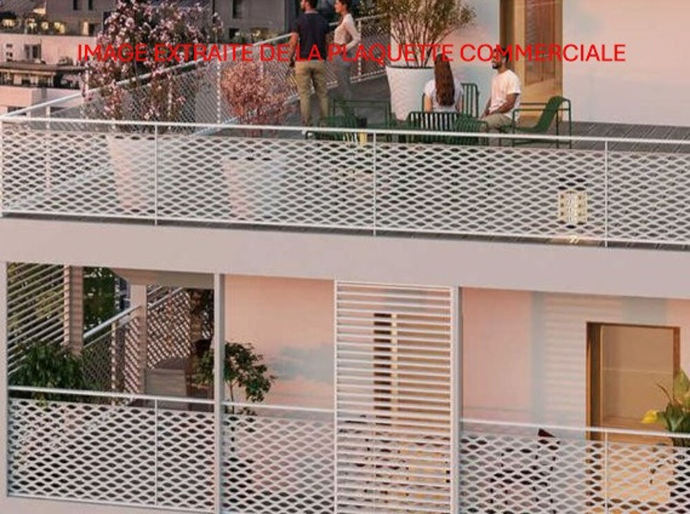 VV83D4DD 2 PIECES TOURS (37000) 9TVA REDUITE <....