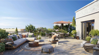  Maison � vendre 5 pi�ces 102 m�