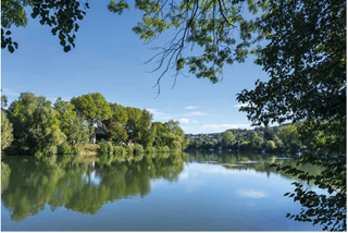  Appartement � vendre 2 pi�ces 44 m�