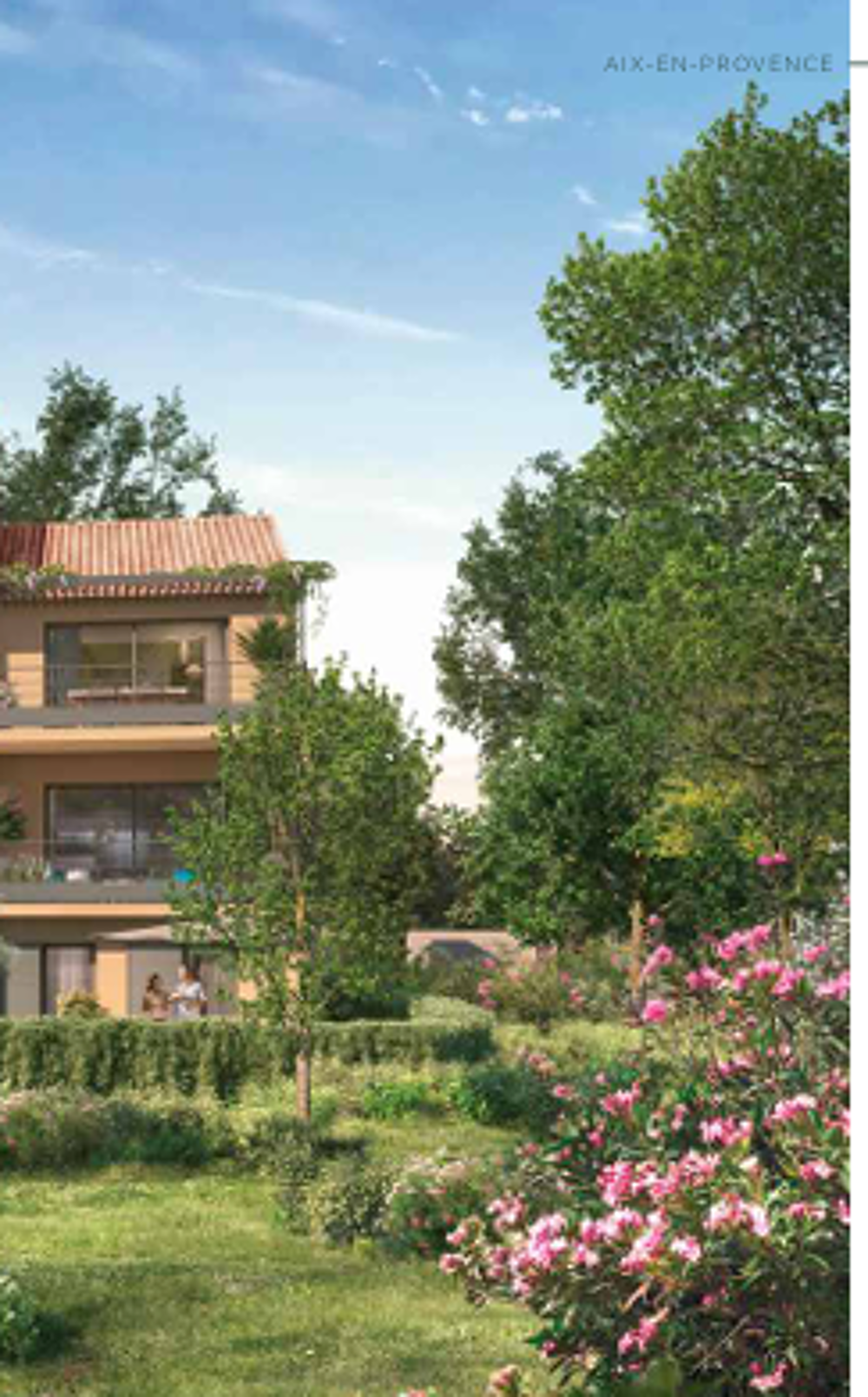 NF99JBQ 4 PIECES AIX EN PROVENCE (13100) 1 Livraison....