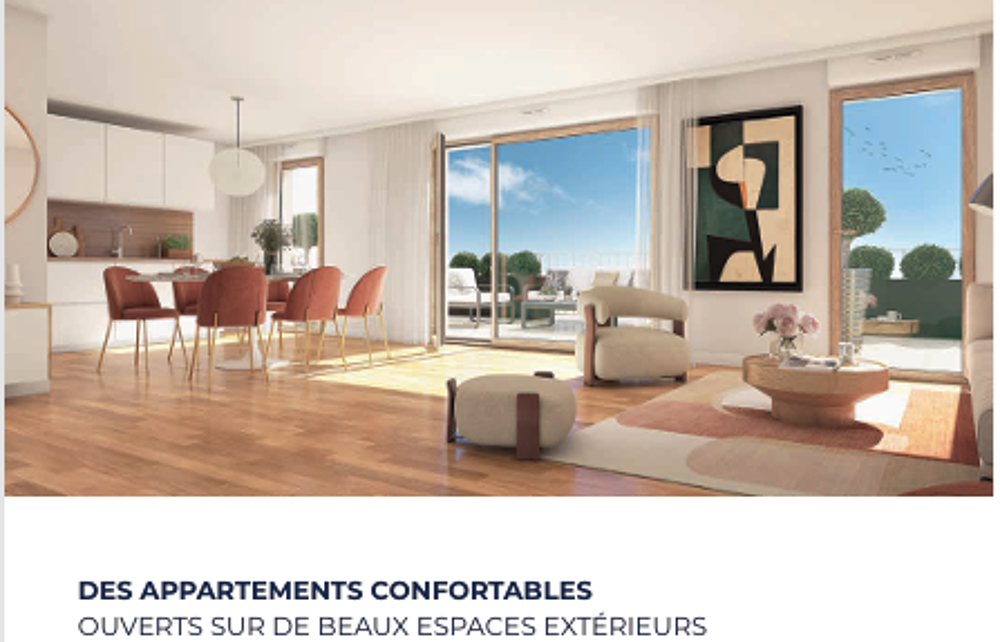 NL964QAP 2 PIECES CHATEAU THIERRY (02400) 1 Livraiso....