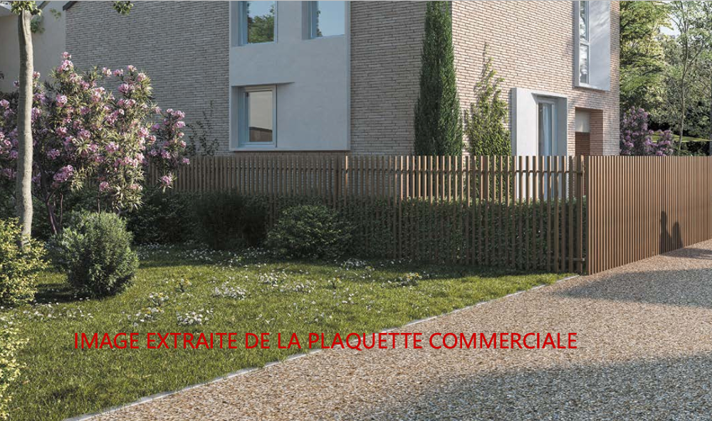 N2100XX MAISON 5 PIECES BRUGES (33520) 1 Livraison :....