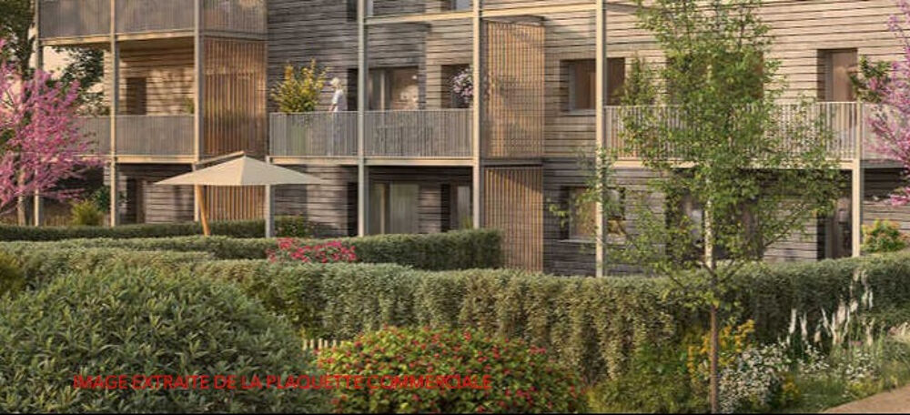 vente Maison - 4 pièce(s) - 90 m² Riom (63200)