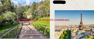  Appartement � vendre 4 pi�ces 81 m�