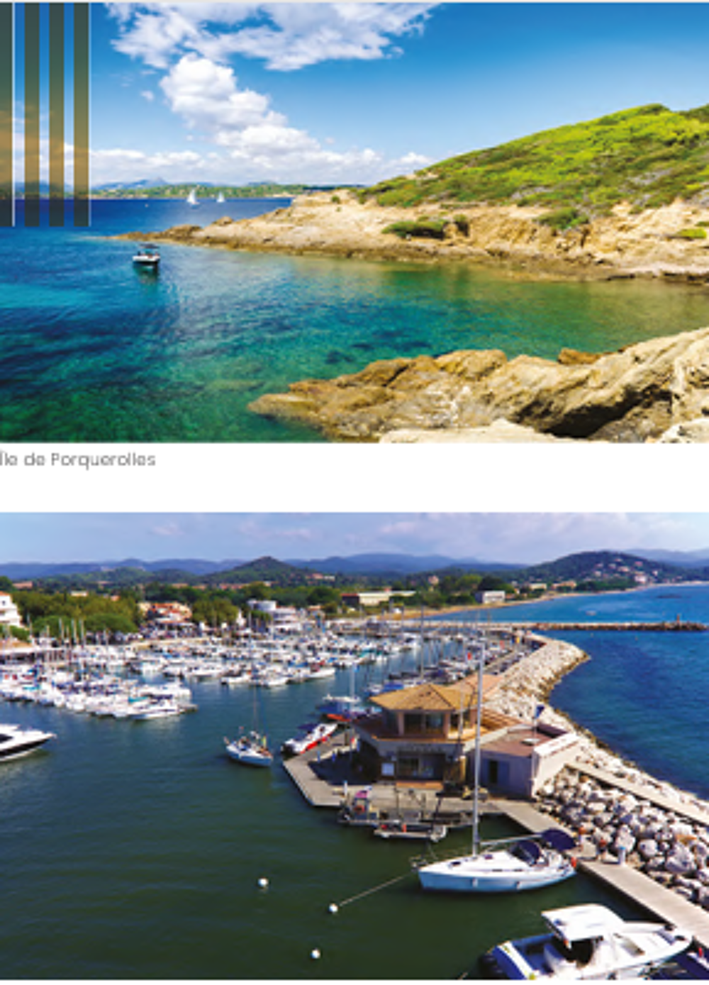   La Londe-les-Maures (83250)