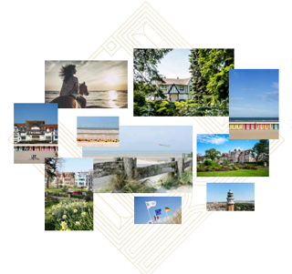  Appartement � vendre 3 pi�ces 66 m�