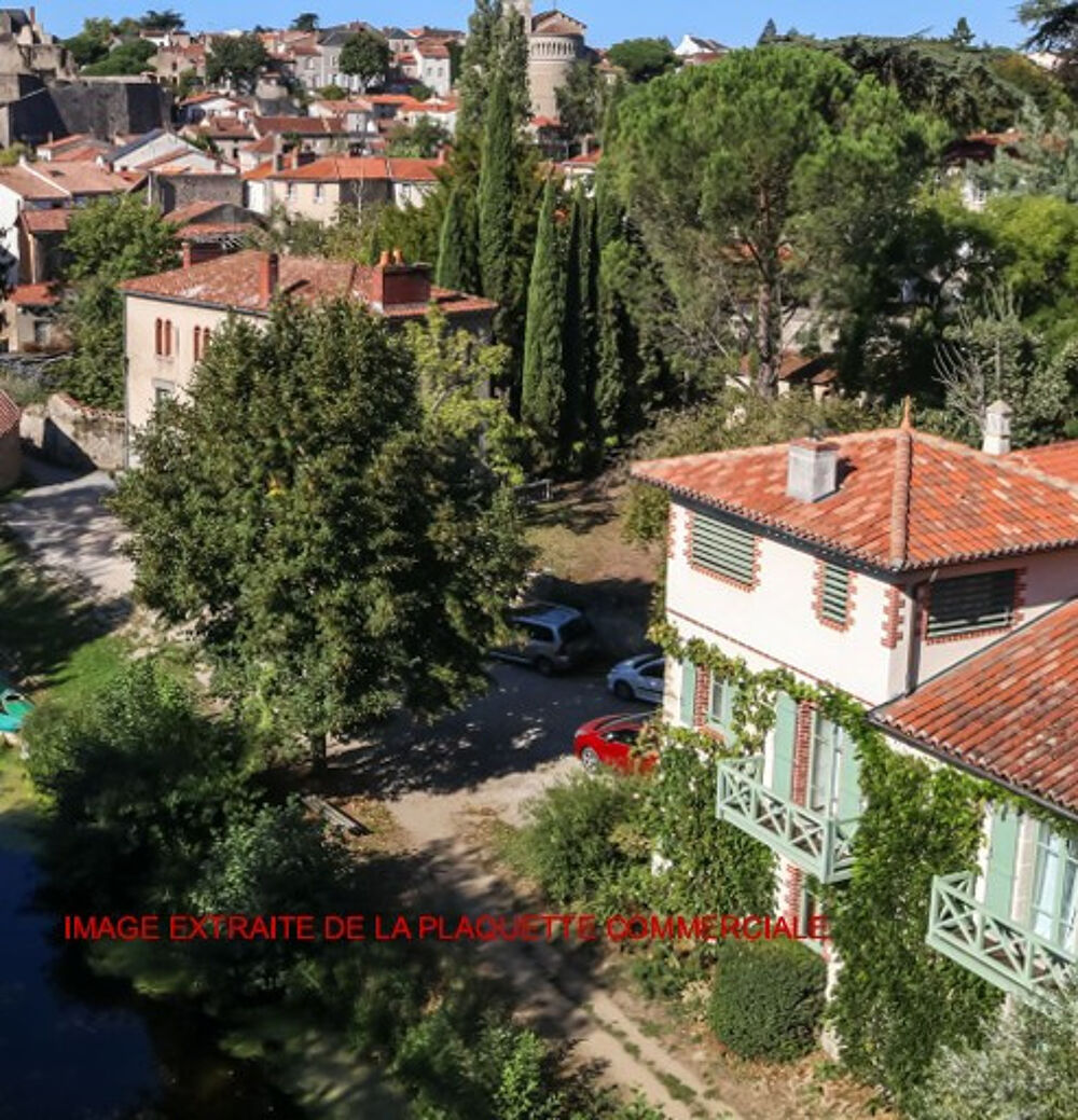 VV658XX 4 PIECES CLISSON (44190) 4 S....