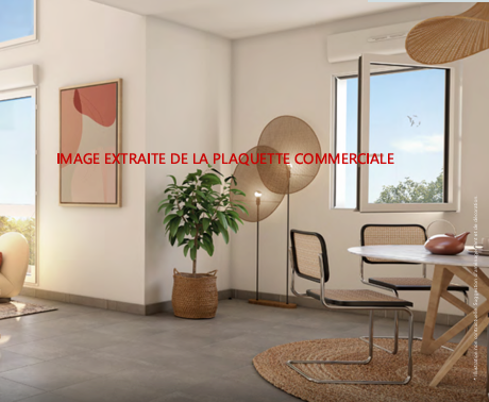 GB327MRT 3 PIECES TOURS (37100) 17 TVA INVESTISSEUR ....