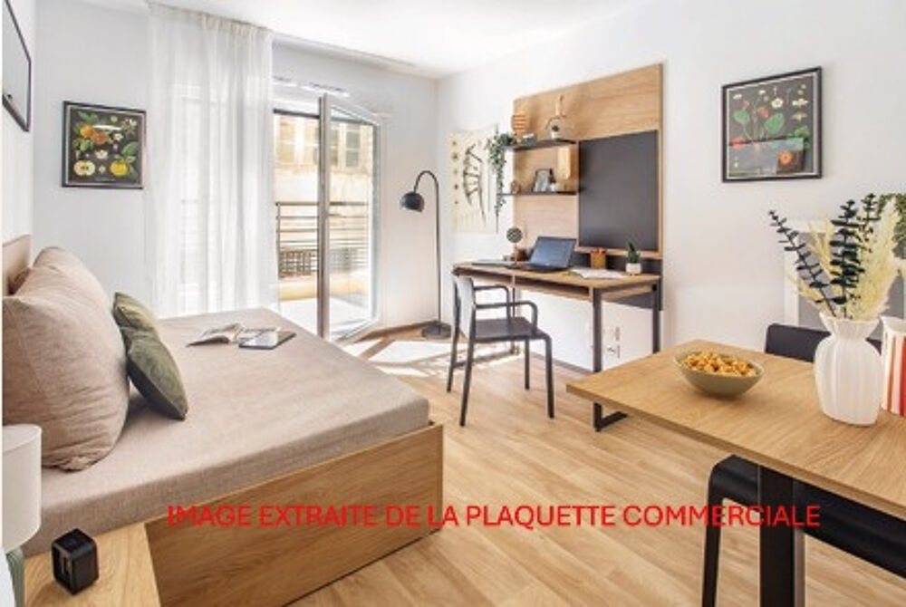 VV6J36JM STUDIO TOURS (37000) 56 Se ....