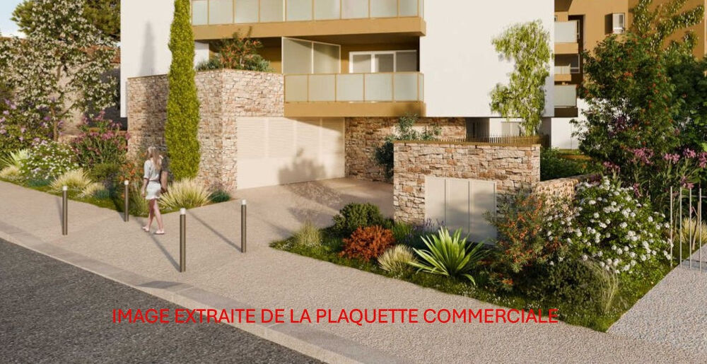VV6O9A22 2 PIECES MONTPELLIER (34070) 6 Se renseigne....