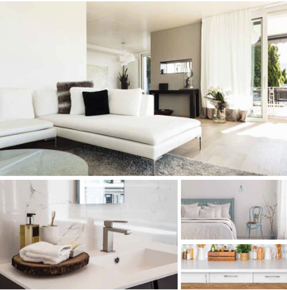   Chennevi�res-sur-Marne (94430)