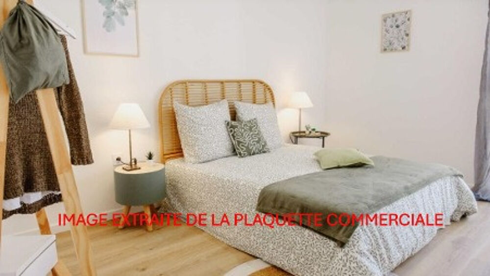 VVKRSP MAISON 5 PIECES PERIGNY (17180) 3 ....