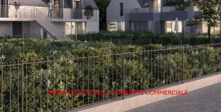  Maison à vendre 4 pièces 85 m²