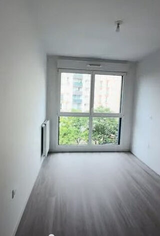  Appartement à vendre 3 pièces 59 m²