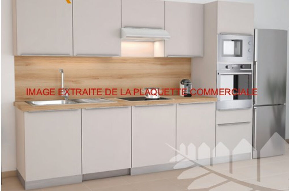 VV593BG 3 PIECES PIBRAC (31820) 6 Se....