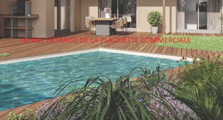  Maison à vendre 5 pièces 144 m²