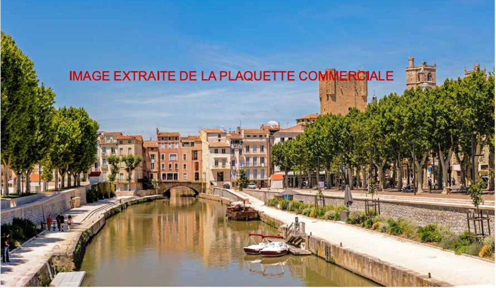 V598PLMV 3 PIECES NARBONNE (11100) 3 <br/....
